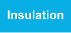 Insulation