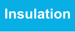 Insulation